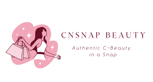 CNSnap Beauty
